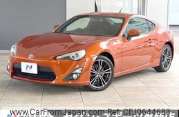 toyota 86 2012 -TOYOTA--86 DBA-ZN6--ZN6-010668---TOYOTA--86 DBA-ZN6--ZN6-010668-