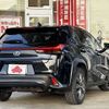 lexus ux 2020 -LEXUS--Lexus UX 6AA-MZAH15--MZAH15-2025677---LEXUS--Lexus UX 6AA-MZAH15--MZAH15-2025677- image 3