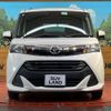 toyota tank 2019 -TOYOTA--Tank DBA-M900A--M900A-0369042---TOYOTA--Tank DBA-M900A--M900A-0369042- image 15