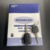 toyota hiace-van 2017 AF-TRH200-5033711 image 20