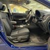 subaru levorg 2015 -SUBARU--Levorg DBA-VM4--VM4-035429---SUBARU--Levorg DBA-VM4--VM4-035429- image 13