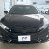 honda civic 2020 -HONDA--Civic 6BA-FK7--FK7-1203476---HONDA--Civic 6BA-FK7--FK7-1203476- image 15