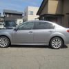 subaru legacy-b4 2010 -SUBARU--Legacy B4 DBA-BM9--BM9-013156---SUBARU--Legacy B4 DBA-BM9--BM9-013156- image 23