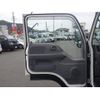 mazda titan 2016 CFJ1717949 image 51