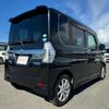 daihatsu tanto 2014 quick_quick_DBA-LA600S_LA600S-0118335 image 4