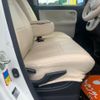 daihatsu move-canbus 2018 CFJ1757995 image 18