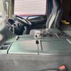 mitsubishi-fuso super-great 2006 -MITSUBISHI--Super Great FY50JY-540019---MITSUBISHI--Super Great FY50JY-540019- image 6