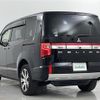 mitsubishi delica-d5 2020 -MITSUBISHI--Delica D5 3DA-CV1W--CV1W-2204268---MITSUBISHI--Delica D5 3DA-CV1W--CV1W-2204268- image 15