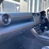 toyota 86 2023 -TOYOTA 【帯広 300ﾇ8068】--86 ZN8--021204---TOYOTA 【帯広 300ﾇ8068】--86 ZN8--021204- image 31