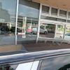 land-rover discovery-sport 2019 quick_quick_DBA-LC2XB_SALCA2AX5KH826731 image 5