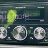 suzuki alto-works 2021 quick_quick_HA36S_HA36S-932737 image 11