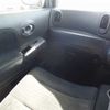 nissan cube 2015 22419 image 21