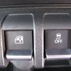 suzuki jimny-sierra 2018 CFJ1844322 image 17