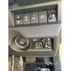 suzuki jimny 2025 CFJ1566878 image 5