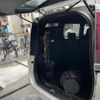 toyota esquire 2019 -TOYOTA--Esquire DBA-ZRR80G--ZRR80-0545725---TOYOTA--Esquire DBA-ZRR80G--ZRR80-0545725- image 28