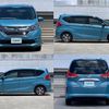 honda freed 2018 -HONDA--Freed DAA-GB7--GB7-1062813---HONDA--Freed DAA-GB7--GB7-1062813- image 6