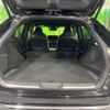 toyota harrier 2020 CFJ1803211 image 10