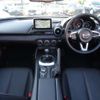 mazda roadster 2016 CFJ1559353 image 3
