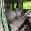 suzuki spacia 2020 quick_quick_MK53S_MK53S-686477 image 8