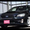 subaru wrx 2015 CFJ1712355 image 23