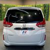 honda freed 2022 -HONDA--Freed 5BA-GB5--GB5-3207545---HONDA--Freed 5BA-GB5--GB5-3207545- image 17