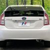 toyota prius 2012 -TOYOTA--Prius DAA-ZVW30--ZVW30-5378812---TOYOTA--Prius DAA-ZVW30--ZVW30-5378812- image 16