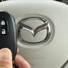 mazda flair-wagon 2016 -MAZDA--Flair Wagon DAA-MM42S--MM42S-106352---MAZDA--Flair Wagon DAA-MM42S--MM42S-106352- image 18