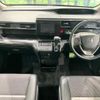 honda stepwagon-spada 2015 CFJ1585755 image 2