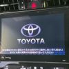 toyota harrier 2018 quick_quick_ZSU60W_ZSU60-0147706 image 4