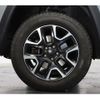 jeep compass 2020 -CHRYSLER 【名変中 】--Jeep Compass M624--LFA60861---CHRYSLER 【名変中 】--Jeep Compass M624--LFA60861- image 21