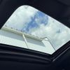 toyota crown 2020 -TOYOTA--Crown 6AA-AZSH20--AZSH20-1062392---TOYOTA--Crown 6AA-AZSH20--AZSH20-1062392- image 9