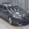 honda accord-wagon 2012 -HONDA--Accord Wagon CW2-1100784---HONDA--Accord Wagon CW2-1100784- image 6