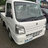 suzuki carry-truck 2019 -SUZUKI--Carry Truck EBD-DA16T--DA16T-535302---SUZUKI--Carry Truck EBD-DA16T--DA16T-535302- image 4