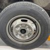 mitsubishi minicab-truck 1998 Mitsuicoltd_MBMT0507728R0705 image 14
