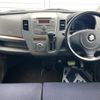 suzuki wagon-r 2010 CFJ1573658 image 2