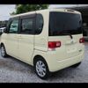 daihatsu tanto 2010 -DAIHATSU--Tanto L375S--0380763---DAIHATSU--Tanto L375S--0380763- image 8