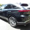 toyota harrier 2021 -TOYOTA--Harrier 6BA-MXUA80--MXUA80-0056764---TOYOTA--Harrier 6BA-MXUA80--MXUA80-0056764- image 4