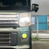 suzuki every-wagon 2020 CFJ1688813 image 18