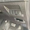 toyota prius-α 2015 -TOYOTA 【宮崎 301さ1307】--Prius α ZVW41W-3379637---TOYOTA 【宮崎 301さ1307】--Prius α ZVW41W-3379637- image 7