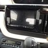 suzuki solio 2023 -SUZUKI 【豊橋 502ﾁ1208】--Solio 5BA-MA27S--MA27S-111924---SUZUKI 【豊橋 502ﾁ1208】--Solio 5BA-MA27S--MA27S-111924- image 4