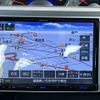 daihatsu wake 2022 -DAIHATSU--WAKE 3BA-LA700S--LA700S-0181372---DAIHATSU--WAKE 3BA-LA700S--LA700S-0181372- image 5