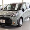 toyota sienta 2022 -TOYOTA--Sienta 5BA-MXPC10G--MXPC10-1008777---TOYOTA--Sienta 5BA-MXPC10G--MXPC10-1008777- image 1