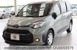 toyota sienta 2022 -TOYOTA--Sienta 5BA-MXPC10G--MXPC10-1008777---TOYOTA--Sienta 5BA-MXPC10G--MXPC10-1008777-