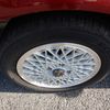 mitsuoka viewt 1997 23350110 image 31