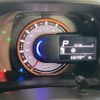 suzuki spacia 2021 -SUZUKI 【静岡 581ｽ3377】--Spacia Gear MK53S--741777---SUZUKI 【静岡 581ｽ3377】--Spacia Gear MK53S--741777- image 7