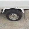 daihatsu hijet-truck 2015 CFJ1666821 image 15