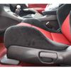 honda civic 2009 -HONDA--Civic ABA-FN2--FN2-1000027---HONDA--Civic ABA-FN2--FN2-1000027- image 6