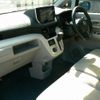 daihatsu move 2015 CFJ1783323 image 6