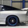 nissan 180sx 1998 quick_quick_E-RPS13_RPS13-331279 image 5