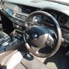 bmw 5-series 2010 -BMW--BMW 5 Series MU30-WBAMU32030C517101---BMW--BMW 5 Series MU30-WBAMU32030C517101- image 8